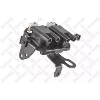 Катушка зажигания Stellox 61-00115-SX фото