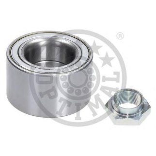 Подшипник ступицы OPTIMAL 801 442 фото