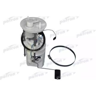 Насос топливный PATRON PFP425 фото
