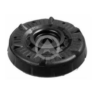 Опора переднего амортизатора SIDEM 809402 фото