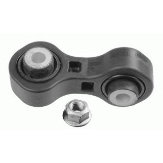 Стойка заднего стабилизатора Lemforder 33632 01 фото