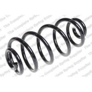 Пружина задняя LESJOFORS 4263499 фото