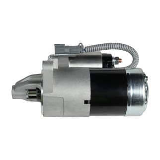 06-10124-SX_стартер! 12V 1.4KW 8TNissan Primera 1.6 90-96 фото