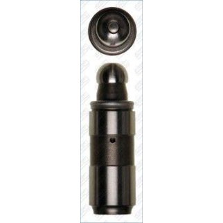 Толкатель клапана гидравлический AJUSA 85006800 фото