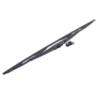 Щетка стеклоочистителя BOSCH 3 397 015 408 фото