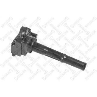 61-00134-SX_катушка зажигания! Toyota 4 Runner/Land Cruiser 90 3.4i 95> фото