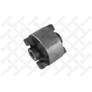 87-04660-SX_сайлентблок передн. рычага зад.!Renault Espace/Avantime 96> фото