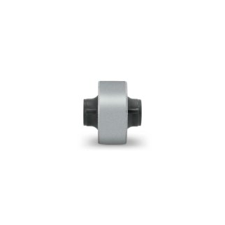 Сайлентблок metaco 4500-002 фото 2