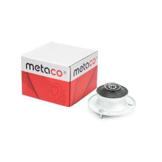 Опора переднего амортизатора BMW 3-серия E90/E91 (2005-2012), BMW X3 E83 (2004-2010) фото 2 Опора переднего амортизатора BMW 3-серия E90/E91 (2005-2012), BMW X3 E83 (2004-2010) фото 2