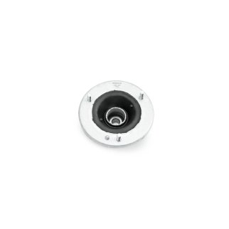 Опора переднего амортизатора BMW 3-серия E90/E91 (2005-2012), BMW X3 E83 (2004-2010) фото 3 Опора переднего амортизатора BMW 3-серия E90/E91 (2005-2012), BMW X3 E83 (2004-2010) фото 3