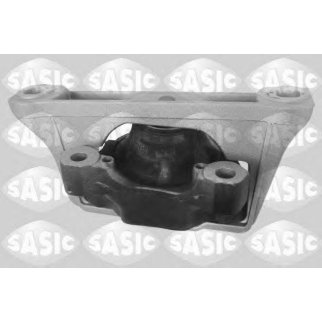 Опора двигателя SASIC 2706101 фото