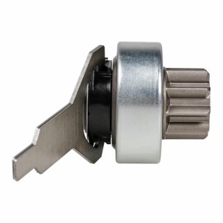 Бендикс стартВОЛЬТ VCS0302 фото 3