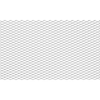 Сетка AirLine APM-A-03 фото 2