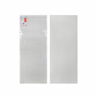 Сетка AirLine APM-A-03 фото