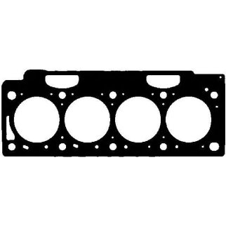 Прокладка ГБЦ AJUSA 10122000 фото