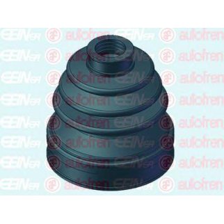 D8511_к-т пыльника ШРУСа внутр.!Nissan Almera/Micra/Primera, Opel Corsa, Toyota Avensis 1.3-2.0 97> фото