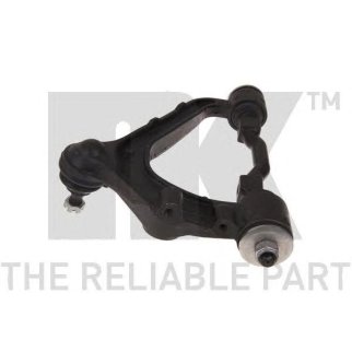 Рычаг передний левый NK 5014529 фото