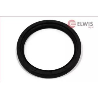 Сальник коленвала задний ELWIS royal 8455524 фото