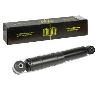 Амортизатор задний TRIALLI AG 08533 фото