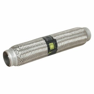 Гофра глушителя TRIALLI FT 45320 фото 2