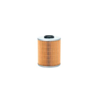 Фильтр масляный metaco 1020-103 фото 3
