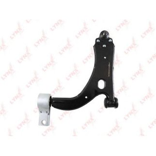 Рычаг передний левый LYNXauto C5090L фото