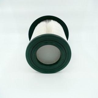 Фильтр воздушный BIG FILTER GB-9434 фото 3