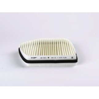 Фильтр салона BIG FILTER GB-9841 фото