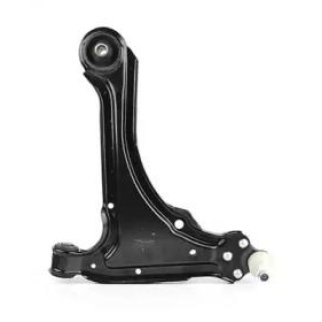 Рычаг передний BSG BSG 65-315-006 фото