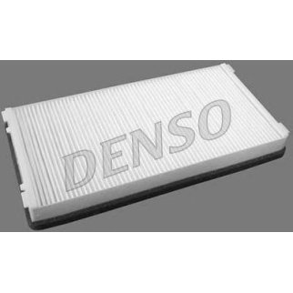 Фильтр салона DENSO DCF028P фото