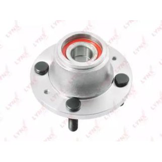 Ступица задняя LYNXauto WH-1363 фото