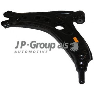 Рычаг подвеки JP Group 1140102100 фото