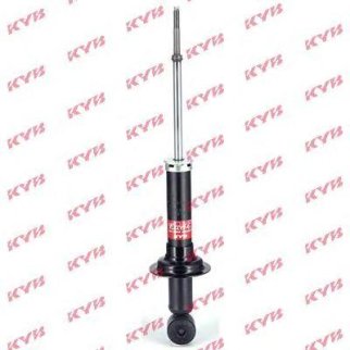 Амортизатор задний KAYABA 341368 фото