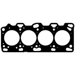 Прокладка головки блока Elring 153.230 фото