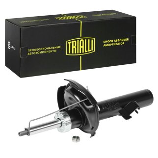 Амортизатор передний TRIALLI AG 10187 фото