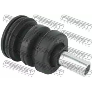 Опора кузова FEBEST TSB-151 фото