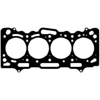 Прокл.ГБЦ фото