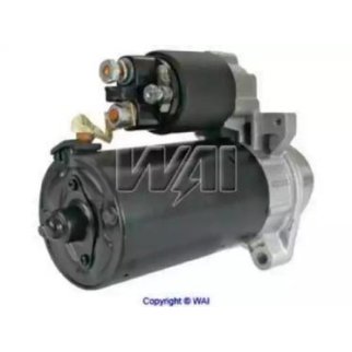 Стартер WAI 18360N фото