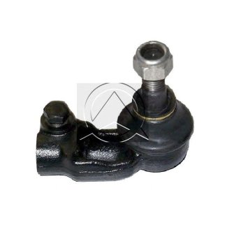 Наконечник рулевой правый SIDEM 9837 фото