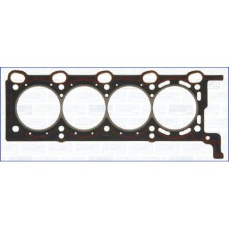Прокладка ГБЦ AJUSA 10104600 фото