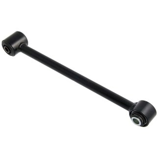 0125-2ST195_рычаг задней подвески передний! Toyota Carina AT19/ST191/CT190 <96 фото