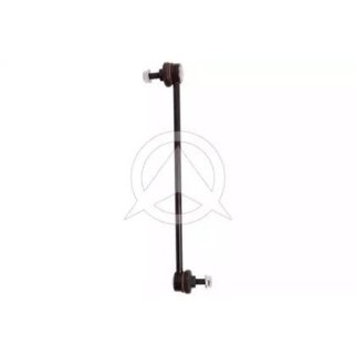 Стойка стабилизатора переднего прав/лев фото