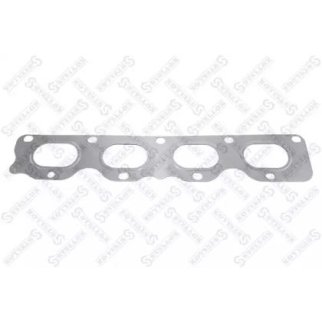 Прокладка выпускного коллектора Stellox 11-26014-SX фото