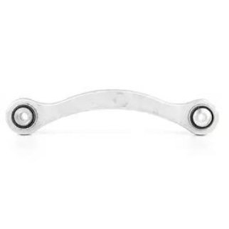 Рычаг задний BSG BSG 60-310-059 фото