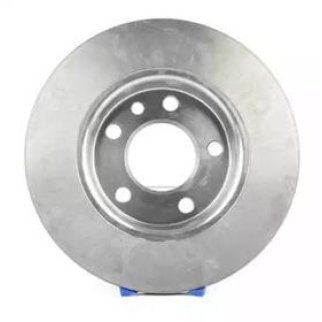 Тормозной диск задний BSG90210006 фото