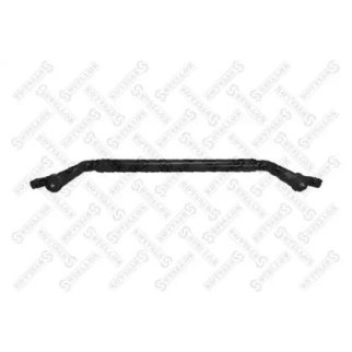 53-00552-SX_тяга рулевая центральная! BMW Е34 all 88-97 фото