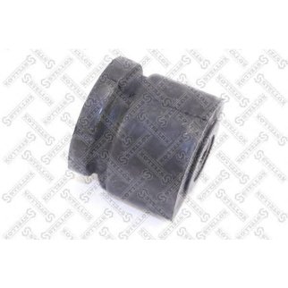 Сайлентблок Stellox 74-21732-SX фото