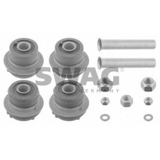 Рк нижнего рычага SWAG 10 60 0001 фото