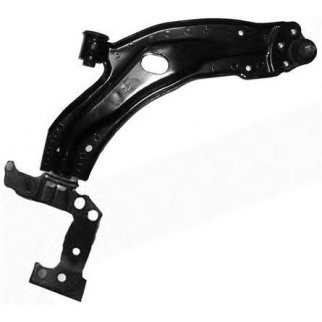 Рычаг передний Magneti Marelli 301181311100 фото