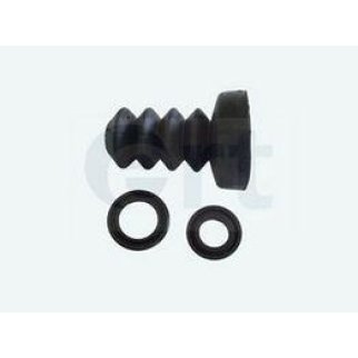 Рк главного цилиндра сцепления ERT 200292 фото